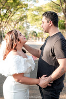 0002 - Caroline e Gabriel - Pré Wedding - DF4_2308