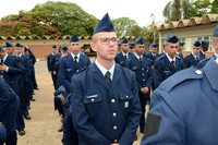 DF1_0792
