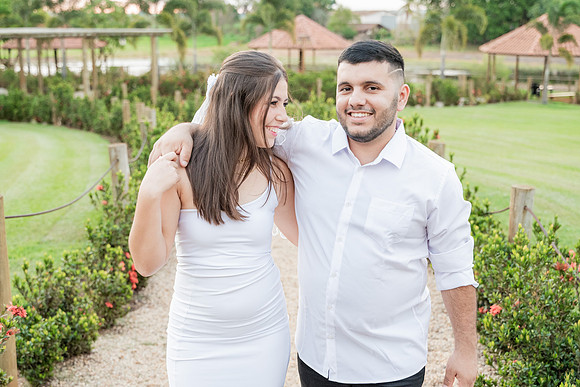0116 - Jackeline e Fabrício - Pre-Wedding - DF4_1923