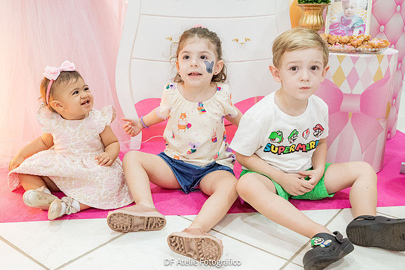 0150 - Olívia Burian - 1 ano - DF4_0812