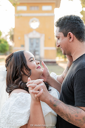 0053 - Caroline e Gabriel - Pré Wedding - DF4_2522