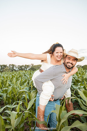 0089 - Beatriz e Wilson - Pré Wedding - DF4_8417