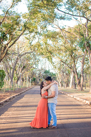 0076 - Pré Wedding - Jéssika e Júlio - DF2_0811