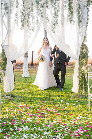 0098 - Tammy e Danilo - Casamento - DF2_6628
