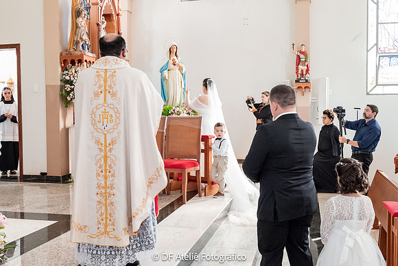 0317 - Fernanda e Vinicius - Casamento - DF3_4780