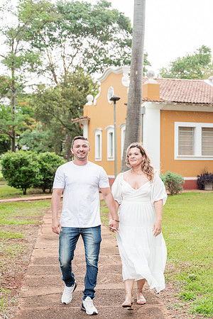 0097 - Bruna e Cícero - Pré Wedding - DF4_8674