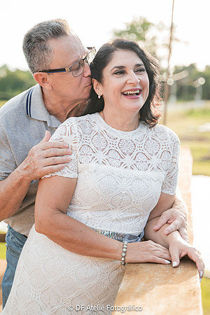 0087 - Simone e Antônio - Ensaio Bodas de Prata - DF4_1728