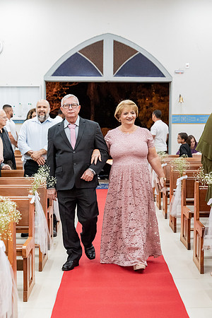0042 - Ane e Leandro - Casamento - DF4_8310