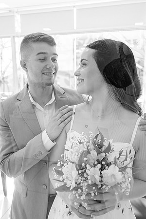 0055 - Mylena e Caio - Civil - DF4_3984