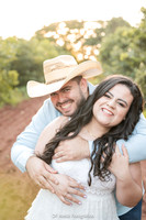 0014 - Nathalia e Gabriel - Pré Wedding - DF4_6010