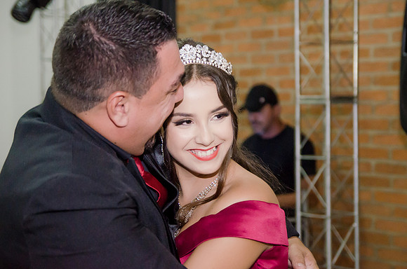 0156 - Gabrielly Dionizio - 15 Anos - DF1_6944