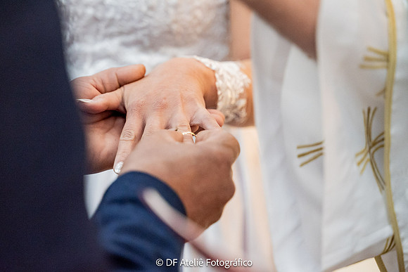 0161 - Ane e Leandro - Casamento - DF3_2885