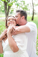 0017 - Bruna e Cícero - Pré Wedding - DF4_8321