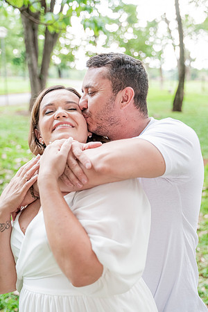 0017 - Bruna e Cícero - Pré Wedding - DF4_8321