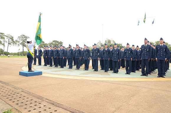 DF1_0890