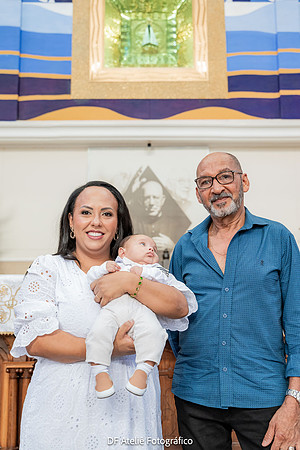 0177 - Davi Calazans - Batizado - DF4_7066