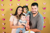 0016 - Maria Olívia - 2 anos - DF4_9156