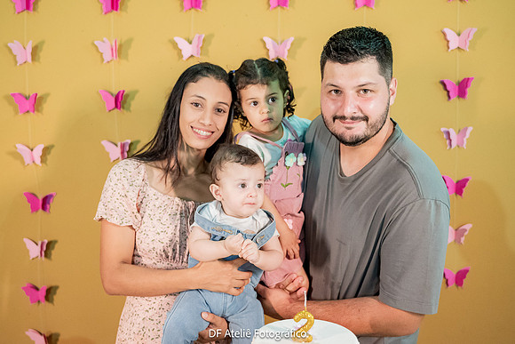 0016 - Maria Olívia - 2 anos - DF4_9156