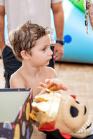0003 - Pietro Beltrame - 4 Anos - DF3_7807