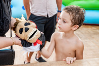 0005 - Pietro Beltrame - 4 Anos - DF3_7810