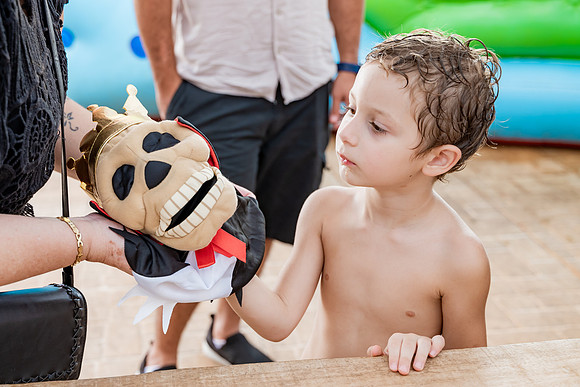 0005 - Pietro Beltrame - 4 Anos - DF3_7810