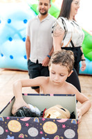 0002 - Pietro Beltrame - 4 Anos - DF3_7804