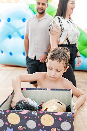 0002 - Pietro Beltrame - 4 Anos - DF3_7804