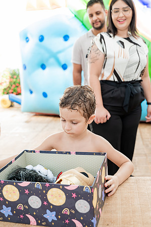 0001 - Pietro Beltrame - 4 Anos - DF3_7803