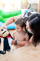 0006 - Pietro Beltrame - 4 Anos - DF3_7811