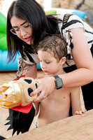 0007 - Pietro Beltrame - 4 Anos - DF3_7812