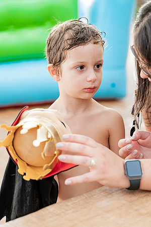 0008 - Pietro Beltrame - 4 Anos - DF3_7814