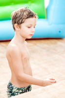0010 - Pietro Beltrame - 4 Anos - DF3_7816