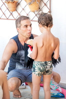 0011 - Pietro Beltrame - 4 Anos - DF3_7819