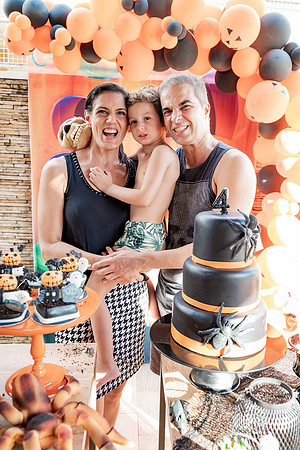 0022 - Pietro Beltrame - 4 Anos - DF3_7830