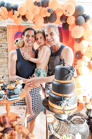 0023 - Pietro Beltrame - 4 Anos - DF3_7832