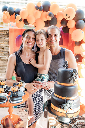 0024 - Pietro Beltrame - 4 Anos - DF3_7835