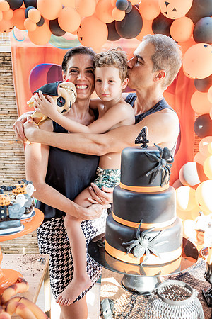 0026 - Pietro Beltrame - 4 Anos - DF3_7840