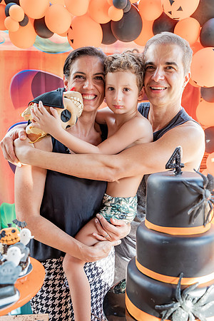 0027 - Pietro Beltrame - 4 Anos - DF3_7843