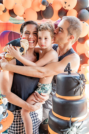 0028 - Pietro Beltrame - 4 Anos - DF3_7845