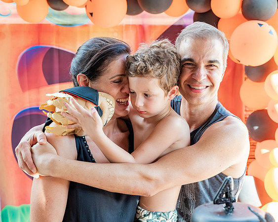 0029 - Pietro Beltrame - 4 Anos - DF3_7847