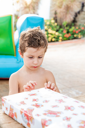 0034 - Pietro Beltrame - 4 Anos - DF3_7855