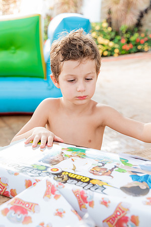 0035 - Pietro Beltrame - 4 Anos - DF3_7857