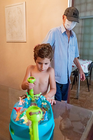 0045 - Pietro Beltrame - 4 Anos - DF3_7877