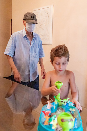 0044 - Pietro Beltrame - 4 Anos - DF3_7874
