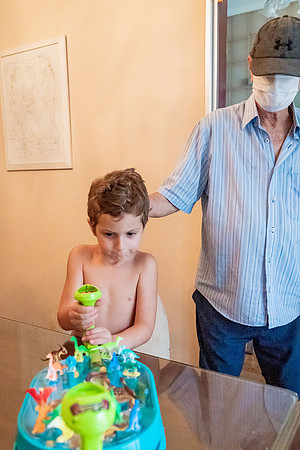 0046 - Pietro Beltrame - 4 Anos - DF3_7878