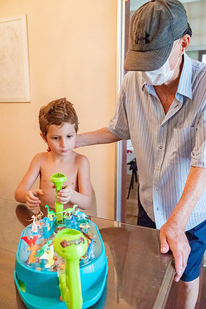 0047 - Pietro Beltrame - 4 Anos - DF3_7879