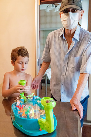0048 - Pietro Beltrame - 4 Anos - DF3_7880