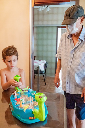 0049 - Pietro Beltrame - 4 Anos - DF3_7881