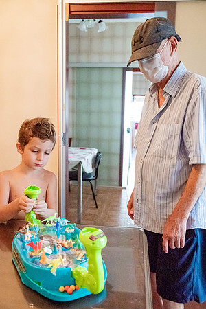 0050 - Pietro Beltrame - 4 Anos - DF3_7883