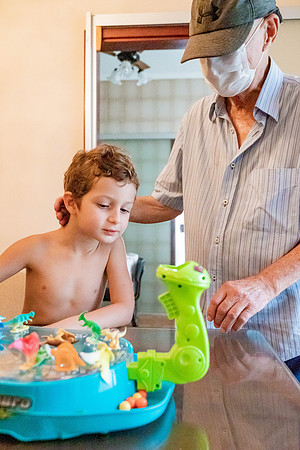 0051 - Pietro Beltrame - 4 Anos - DF3_7884